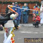 zdjęcie nr 186