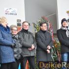 zdjęcie nr 111
