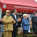zdjęcie nr 124