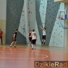 zdjęcie nr 64
