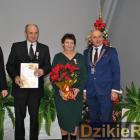 zdjęcie nr 130