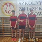Fotka nr 5 z 20