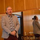 zdjęcie nr 8
