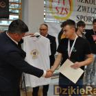 zdjęcie nr 23