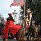 zdjęcie nr 270