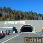 zdjęcie nr 132