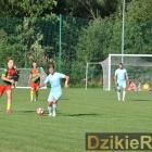 zdjęcie nr 180
