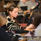 zdjęcie nr 35