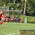 zdjęcie nr 105