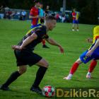 zdjęcie nr 11