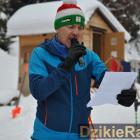 zdjęcie nr 237