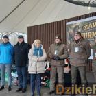 zdjęcie nr 137