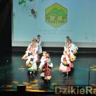 zdjęcie nr 111