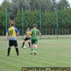 zdjęcie nr 171