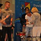 zdjęcie nr 111