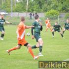 zdjęcie nr 27