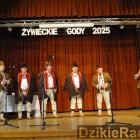 zdjęcie nr 160