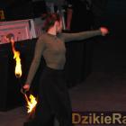 zdjęcie nr 125