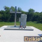 Fotka nr 4 z 6