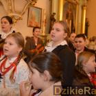 zdjęcie nr 17