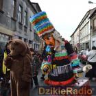 zdjęcie nr 119