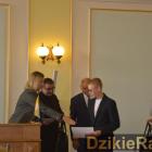 zdjęcie nr 23