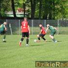 zdjęcie nr 113