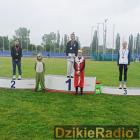fot. MKS Żywiec - Lekkoatletyka