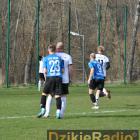 zdjęcie nr 19