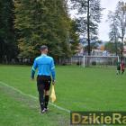 zdjęcie nr 131