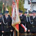 zdjęcie nr 21