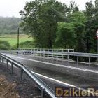 Fot. Starostwo Powiatowe w Żywcu