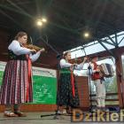 zdjęcie nr 196