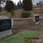 zdjęcie nr 115