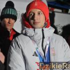 zdjęcie nr 33