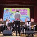 zdjęcie nr 7