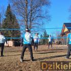 zdjęcie nr 240