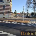 zdjęcie nr 8