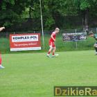 zdjęcie nr 10