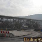 zdjęcie nr 16