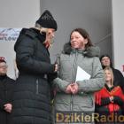 zdjęcie nr 135