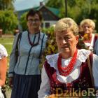 zdjęcie nr 47