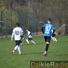 zdjęcie nr 23