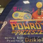 zdjęcie nr 11