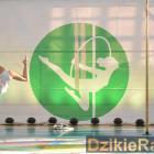 zdjęcie nr 76