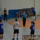 zdjęcie nr 41