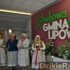 zdjęcie nr 24