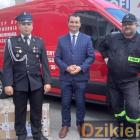 zdjęcie nr 11