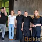 Fotka nr 1 z 44