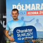 zdjęcie nr 90